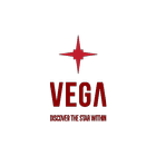 VEGA আইকন