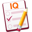 IQ Test App 2