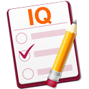 QI Test App 2 APK