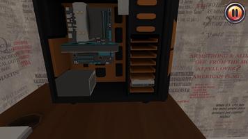 Personal Computer 3D скриншот 2