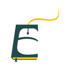 Eduonix icon