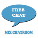 mix chatroom APK