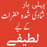 Jokes Urdu Lateefay icon