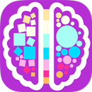 Form Guessing Game-APK