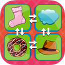 Smart Kids Games-APK