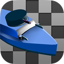 Warship Chess Game 3D-APK