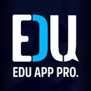 Edu APP Pro APK