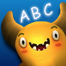 Feed The Monster (Australian E APK