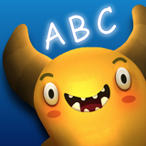 Feed The Monster أيقونة