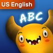 Feed The Monster (US English) biểu tượng