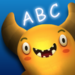 Feed The Monster - Indian Eng آئیکن