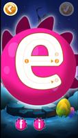 Nourrir le Monstre! 스크린샷 1
