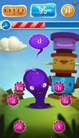Nourrir le Monstre! 스크린샷 2