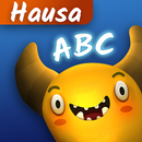 Ciyar da dodo (Hausa) APK