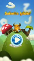 Gaburira Igikoko (Kinyarwanda) Screenshot 3