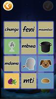Mlishe Jitu (Kiswahili) Screenshot 2