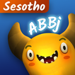Fepa Sebata (Sesotho) icône