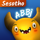 Fepa Sebata أيقونة
