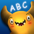 Feed The Monster (African Eng)