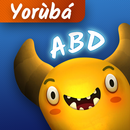 fun ẹranko abami ni ounje! (Yo APK
