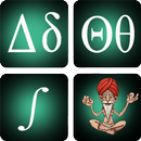 Basic Math formulas APK