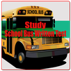 Class B Bus  Practice Test APK