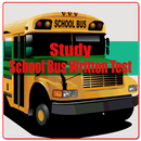 Class B Bus  Practice Test APK