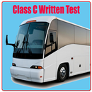 Class C Bus Practice Test APK