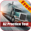 AZ Practice Test & Questions APK