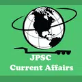 Jharkhand Current Affairs-JPSC
