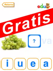 Aprender a Leer - Silabario APK download