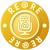 APK RE@RE