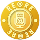 RE@RE APK