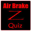 Air Brake Z Endorsement Test APK