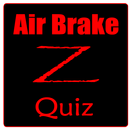 Air Brake Z Endorsement Test APK