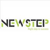 Newstep Academy simgesi