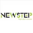 Newstep Academy