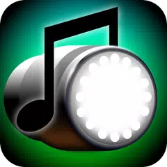 Musical Strobe APK download