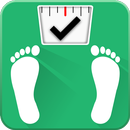 BMI Calculator APK