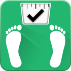 BMI Calculator আইকন