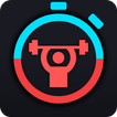 EjerciTimer - Workout Timer