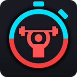 EjerciTimer - Workout Timer Zeichen