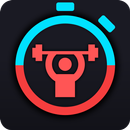 EjerciTimer - Workout Timer APK