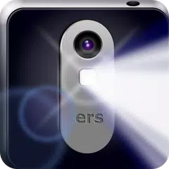 Baixar LFlash Flashlight - LED APK