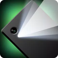 Ultra Flashlight APK download