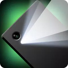 Baixar Ultra Flashlight APK