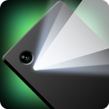 Linterna Ultra icono