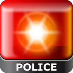 Baixar Police Lights Simulation APK