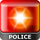 Police Lights Simulation APK