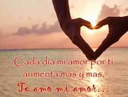 Te Amo mi Amor bài đăng
